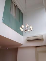 Icon (D2), Apartment #150896092